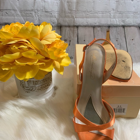 davidsbridal com shoes